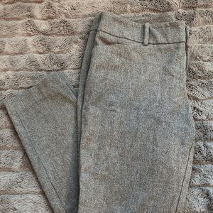 Merona - Heather Pants